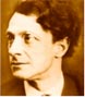 Anton Kuh