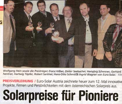 solarpreis