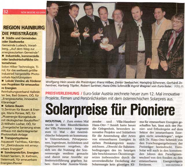 solarpreis