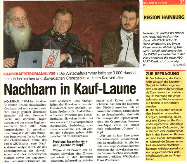 kauflaune