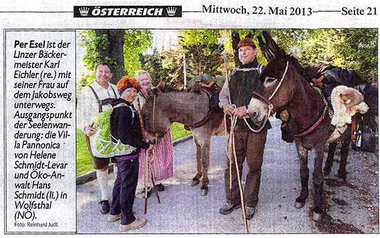 2103 05 22 Österreich