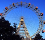 riesenrad