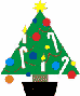 weihnachtsbaum