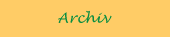 Archiv