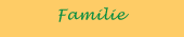 Familie