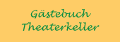 Aus dem Gstebuch