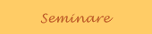Seminare 